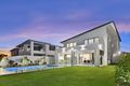 Property photo of 79 Lake Serenity Boulevard Helensvale QLD 4212