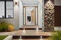 Property photo of 79 Lake Serenity Boulevard Helensvale QLD 4212
