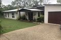 Property photo of 10 Billabong Drive Glen Eden QLD 4680