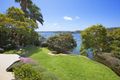 Property photo of 5 Wharf Road Vaucluse NSW 2030