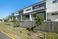 Property photo of 3/18 Hedley Avenue Nundah QLD 4012