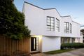 Property photo of 5 Lewisham Lane Windsor VIC 3181
