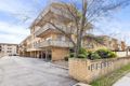 Property photo of 9/2 Booth Street Queanbeyan East NSW 2620