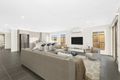 Property photo of 6 Strider Street Mernda VIC 3754