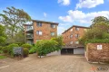 Property photo of 7/29-35 Preston Avenue Engadine NSW 2233