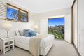 Property photo of 25 Upper Cliff Avenue Northbridge NSW 2063