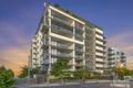 Property photo of 5/42 Sanders Street Upper Mount Gravatt QLD 4122