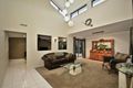 Property photo of 19 Whistler Walk South Morang VIC 3752