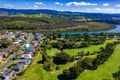 Property photo of 22 Golfers Parade Kiama Downs NSW 2533