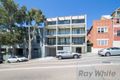 Property photo of 17/75 King Street Newcastle NSW 2300