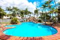 Property photo of 2 Saint Kevins Avenue Benowa QLD 4217