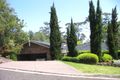 Property photo of 10 Dunblane Close New Lambton Heights NSW 2305