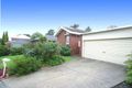 Property photo of 6 Netherplace Drive Frankston VIC 3199