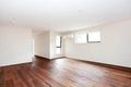 Property photo of 20 Limelight Street Tarneit VIC 3029