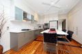 Property photo of 141 Christo Road Waratah NSW 2298