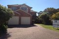 Property photo of 11 Fernview Place Glenwood NSW 2768