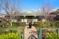Property photo of 13 Steele Street Maldon VIC 3463