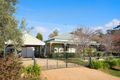 Property photo of 13 Steele Street Maldon VIC 3463