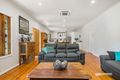 Property photo of 13 Steele Street Maldon VIC 3463