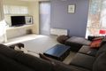 Property photo of 13/301 Murray Street North Hobart TAS 7000