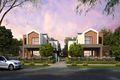 Property photo of 2/73-75 Dunne Street Kingsbury VIC 3083