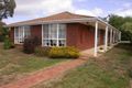 Property photo of 10 McDonald Court Bacchus Marsh VIC 3340