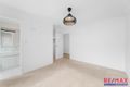 Property photo of 40B Fern Leaf Court Leeming WA 6149