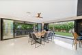 Property photo of 3 Freya Court Newport QLD 4020