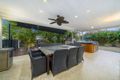 Property photo of 3 Freya Court Newport QLD 4020