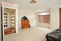 Property photo of 21 Brittain Avenue Madeley WA 6065