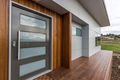 Property photo of 46 Kythera Place Acton Park TAS 7170