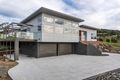 Property photo of 46 Kythera Place Acton Park TAS 7170