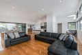 Property photo of 46 Kythera Place Acton Park TAS 7170