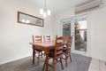 Property photo of 7 Howlett Street Kensington VIC 3031