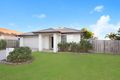 Property photo of 65 Feathertop Circuit Caloundra West QLD 4551