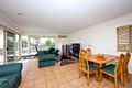 Property photo of 5 Hume Close Macquarie Hills NSW 2285