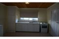 Property photo of 27 William Street George Town TAS 7253