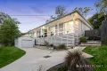 Property photo of 4 Oaks Street Lilydale VIC 3140