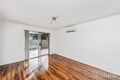 Property photo of 28/36 Cape Street Osborne Park WA 6017