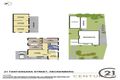 Property photo of 21 Tantangara Street Heckenberg NSW 2168