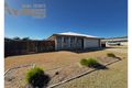 Property photo of 17 Maranda Street Emerald QLD 4720