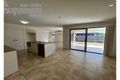 Property photo of 17 Maranda Street Emerald QLD 4720