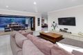 Property photo of 383 Browns Road Rye VIC 3941