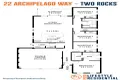 Property photo of 22 Archipelago Way Two Rocks WA 6037