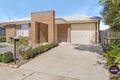 Property photo of 6 Sisely Street Macgregor ACT 2615