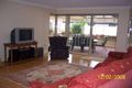 Property photo of 6 Julia Lane Yakamia WA 6330