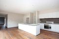 Property photo of 20 Limelight Street Tarneit VIC 3029