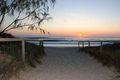 Property photo of 67/59 Pacific Street Main Beach QLD 4217