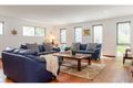 Property photo of 5 Rengbari Place Avoca Beach NSW 2251