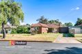 Property photo of 3 Atkinson Road Elizabeth Downs SA 5113